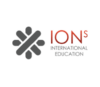 Lowongan Kerja Pajak – Audit – Cook (Hot Kitchen) – Admin Logistik – Kepala Cabang di PT. IONS International Education