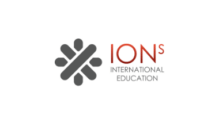 Lowongan Kerja Pajak – Audit – Cook (Hot Kitchen) – Admin Logistik – Kepala Cabang di PT. IONS International Education - Yogyakarta