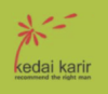 Lowongan Kerja Business Development Supervisor di PT. Kedai Karir Indonesia (Kedai Karir Konsultan)