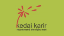 Lowongan Kerja Business Development Supervisor di PT. Kedai Karir Indonesia (Kedai Karir Konsultan) - Yogyakarta