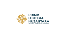 Lowongan Kerja Admin Purchasing & Supply Chain di Prima Lentera Nusantara - Yogyakarta