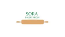 Lowongan Kerja Juniro Supervisor Baker & Pastry – Asst Kitchen Manager – Staff Cook Pastry & Bakery – Staff Hall/ Waiters di Sora Bakery Group - Yogyakarta