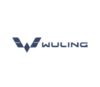 Lowongan Kerja Sales Consultant di Wuling Motors Yogyakarta