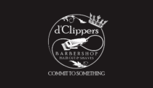 Lowongan Kerja Barbergirl / Barberman di d’clippers - Yogyakarta