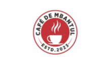Lowongan Kerja Marketing Cafe di de mBantul Cafe - Yogyakarta