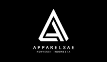 Lowongan Kerja General Administrator di Apparelsae - Yogyakarta