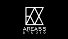 Lowongan Kerja Operational Manager di Area55 Studio - Yogyakarta