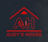 Lowongan Kerja Receptionist – House Keeping di Audy’s House