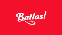 Lowongan Kerja Resto Manager – Graphic Designer di Batlas - Yogyakarta
