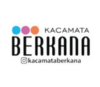 Lowongan Kerja Shop Assistant di Berkana Eyewear Store