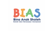 Lowongan Kerja Guru SD – Mentor Kewirausahaan & Penelitian (Part Time) – Terapis – ⁠Beasiswa Pendidikan Calon Ustazah Play Group BIAS di Bina Anak Sholeh (BIAS) - Yogyakarta