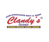 Lowongan Kerja Inventory Control di Clandys Grosir
