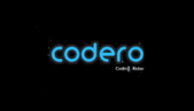 Lowongan Kerja Teacher Part Time di Codero - Yogyakarta