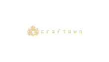 Lowongan Kerja Social Media Officer di Craftown Jogja - Yogyakarta