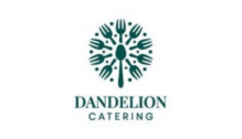 Lowongan Kerja Driver – Kitchen Crew di Dandelion Catering - Yogyakarta