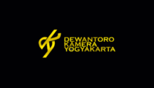 Lowongan Kerja Content Creator – Admin Rental Kamera di Dewantoro Kamera Yogyakarta - Yogyakarta