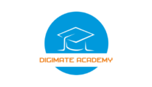 Lowongan Kerja Motion & Graphic Designer – Digital Marketing – Sales di Digimate Academy - Yogyakarta