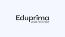 Lowongan Kerja Student Service Consultant – Education Management (EM) di Eduprima Education Group - Yogyakarta