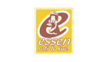 Lowongan Kerja Produksi di Essen Roti & Kue - Yogyakarta
