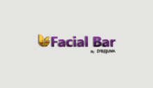 Lowongan Kerja Konten Sosial Media di Facial Bar by Drejuva Aesthetic Clinic - Yogyakarta