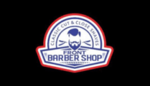 Lowongan Kerja Barberman di Front Barbershop - Yogyakarta