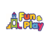 Lowongan Kerja SPB/SPG Counter di Fun & Play Plaza Ambarrukmo