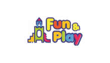 Lowongan Kerja SPB/SPG Counter di Fun & Play Plaza Ambarrukmo - Yogyakarta
