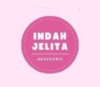 Lowongan Kerja Pramuniaga & Admin Online di Indah Jelita Aksesoris