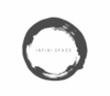 Lowongan Kerja Host di Infini Space