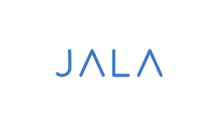 Lowongan Kerja Hardware Engineer di Jala Tech - Yogyakarta