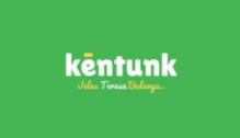 Lowongan Kerja Admin Social Media & Tiktok Creator di Kentunk - Yogyakarta