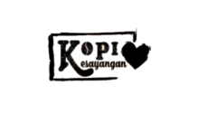 Lowongan Kerja Barista – Cook Helper di Kopi Kesayangan - Yogyakarta