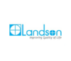 Lowongan Kerja Medical Representative di Landson