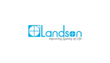 Lowongan Kerja Medical Representative di Landson - Yogyakarta