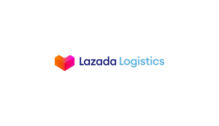 Lowongan Kerja Kurir di Lazada Logistics - Yogyakarta