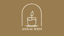 Lowongan Kerja Tiktok Live Host / Content Creator di Loolaescent.id - Yogyakarta
