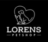 Lowongan Kerja Karyawan Petshop di Lorens Petshop