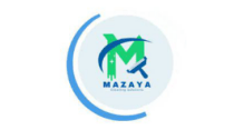 Lowongan Kerja Staff Cleaner Home Cleaning di Mazaya Cleaning Solution - Yogyakarta