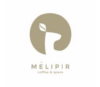 Lowongan Kerja Store Manager di Melipir Coffee & Space