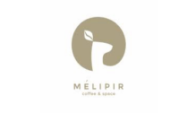 Lowongan Kerja Store Manager di Melipir Coffee & Space - Yogyakarta