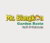 Lowongan Kerja Admin Accounting di Mr. Blangkon Garden Resto
