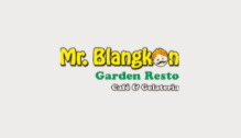 Lowongan Kerja Admin Accounting di Mr. Blangkon Garden Resto - Yogyakarta