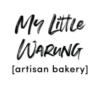 Lowongan Kerja Cook – Produksi Helper di My Little Warung