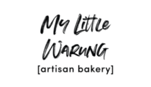 Lowongan Kerja Cook – Produksi Helper di My Little Warung - Yogyakarta