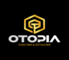 Lowongan Kerja Admin di Otopia Jogja