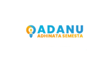 Lowongan Kerja Manager FAT – R&D Formulator – Data Engineer – Operator Live Streaming – Content dan Pekerjaan Lainnya di PT. Adanu Adhinata Semesta (ASA) - Yogyakarta