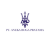 Loker PT. Aneka Boga Pratama