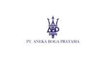 Lowongan Kerja Admin Gudang di PT. Aneka Boga Pratama - Luar DI Yogyakarta