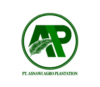 Loker PT. Asnawi Agro Plantation