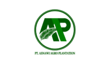 Lowongan Kerja Konten Kreator – Administrasi – Acounting di PT. Asnawi Agro Plantation - Luar DI Yogyakarta